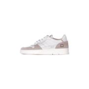 Lage Sneakers Date M441 C2 BA
