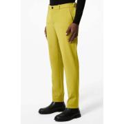 Broek Roberto Ricci Designs -