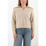 Trui Filippo De Laurentis -