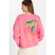 Sweater Le Temps des Cerises Sweater PIRAYA