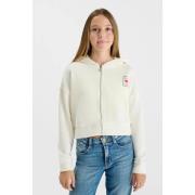 Sweater Le Temps des Cerises Sweater AGNAGI