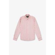 Overhemd Lange Mouw Le Temps des Cerises Overhemd LIKA