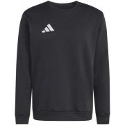 Sweater adidas Ent26 Sw Top