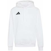 Sweater adidas Ent26 Hoody