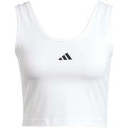 Top adidas W Sl Sj Tk