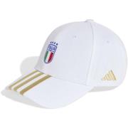 Hoed adidas Figc Bb Cap