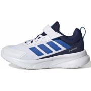 Lage Sneakers adidas Fortarun 4.0 El C