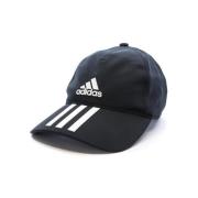 Pet adidas -
