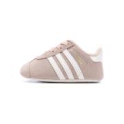 Lage Sneakers adidas -