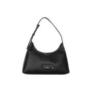 Schoudertas Dkny R513AI89BSV