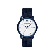Horloge Emporio Armani ar11025