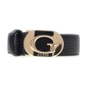 Riem Guess 93612