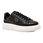 Sneakers Guess FMFBAN LEL12
