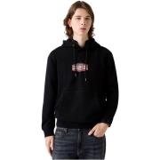 Sweater Guess M6RQ25 KCPR1