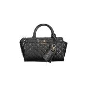 Handtas Guess gg815705neblackuni