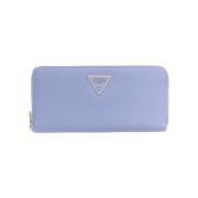 Portemonnee Guess SWZG74 59146