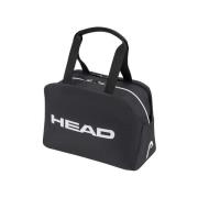 Sporttas Head 260906