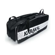 Sporttas Karakal KZ97935