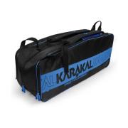 Sporttas Karakal KZ97936