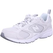Lage Sneakers New Balance -