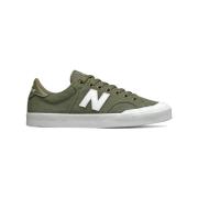 Lage Sneakers New Balance PROCTSQB
