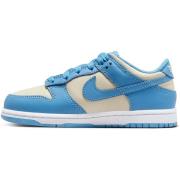 Sneakers Nike Dunk Low Bp
