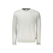 Sweater Pepe jeans pm7000013andrecrewneckgr913xl