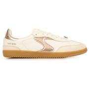 Lage Sneakers Skechers Hotshot Cool Glow