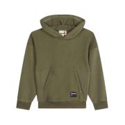 Sweater Timberland -