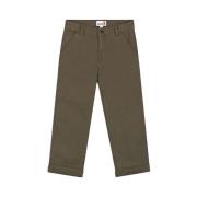 Harembroek Timberland -