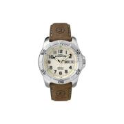Horloge Timex ty185030