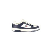 Lage Sneakers Tommy Hilfiger em0em01660bi0k841