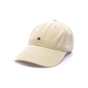 Pet Tommy Hilfiger -