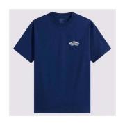 T-shirt Korte Mouw Vans VN000SYDFOB1
