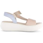 Sandalen Gabor 64.593.15