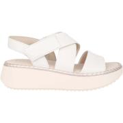 Sandalen Gabor 64.591.20