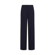 Harembroek Marella MLSCLARINO