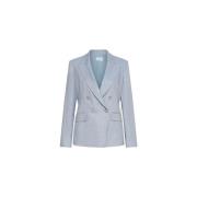 Blazer Marella MLLBUSSOLA