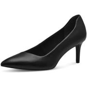 Pumps Tamaris -
