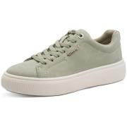 Lage Sneakers Tamaris -
