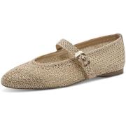 Ballerina's Tamaris -