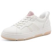 Lage Sneakers Tamaris -