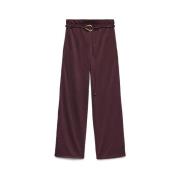 Harembroek Vero Moda -