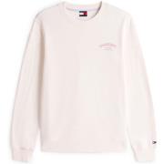 Sweater Tommy Jeans Tjw Reg Dollar Stack