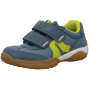 Lage Sneakers Superfit -