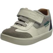 Hoge Sneakers Superfit -