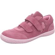 Lage Sneakers Lurchi -