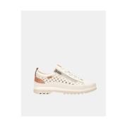 Lage Sneakers Pikolinos VIGO W3W 6841C1