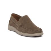 Mocassins Imac LINK TORTORA