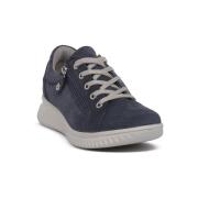 Lage Sneakers Imac KAYLA JEANS